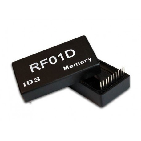 ماژول RF01D ID3 MEMORY