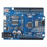 ARDUINO UNO CH340 With MicroUSB