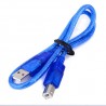 USB A TO B CABLE