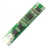 CHARGER 3CELL 5A MODULE